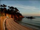 8. St.Brelade's Bay-Jersey